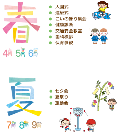 img-center;img-resize;