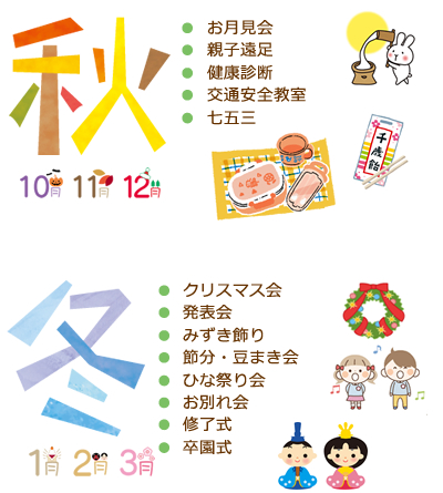 img-center;img-resize;